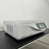 Eppendorf 5910 Ri Refrigerated Centrifuge image 0